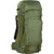 Kelty Asher 65L Backpack: Picture 1 thumbnail